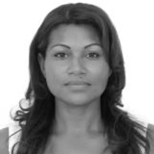 Alonia Haya