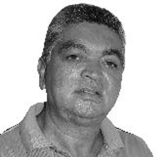 Tão Bonzinho