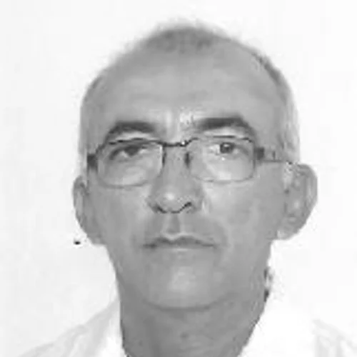 RAIMUNDO PREA