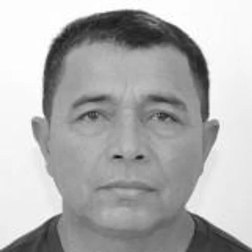 Crovão