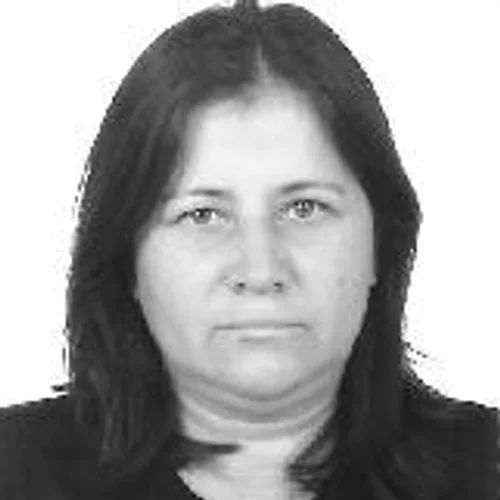 ISABEL