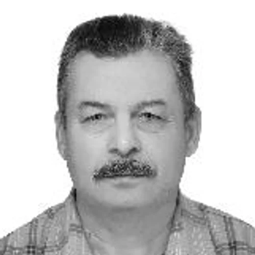 JOÃO PIMENTA