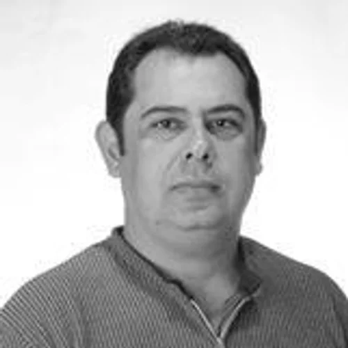 Milton Patucci