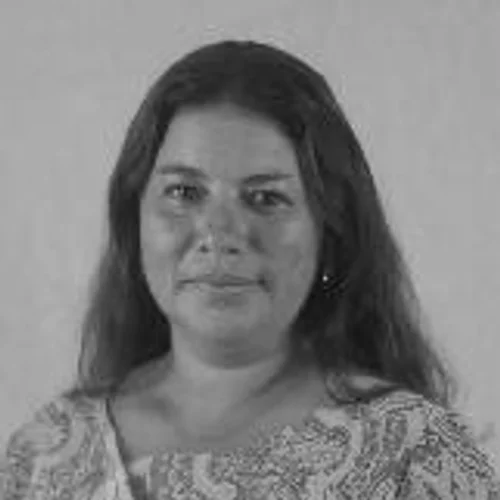Miriam Maia