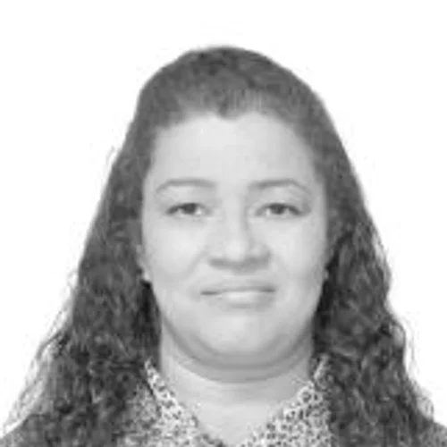 Maria Leiria