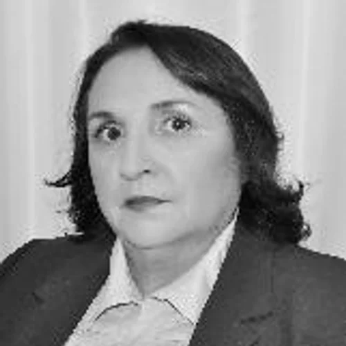 Professora Edinha