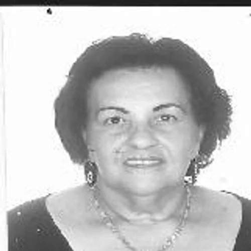PROFESSORA MERCEZ