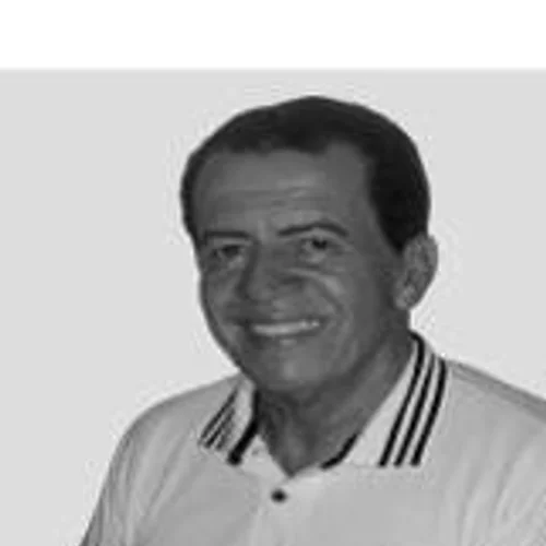 RENATO JACINTO