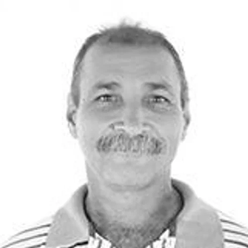 ANTONIO GOMES