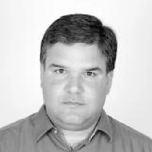 FABIANO PAVANELLI
