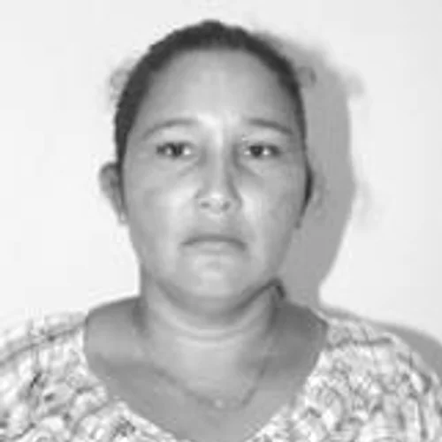 Joselia Brasil