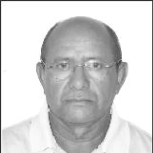Nasson Campos