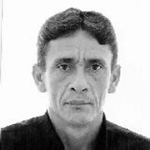 GILSON PINHEIRO