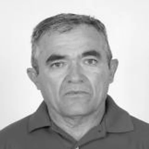 Paulo