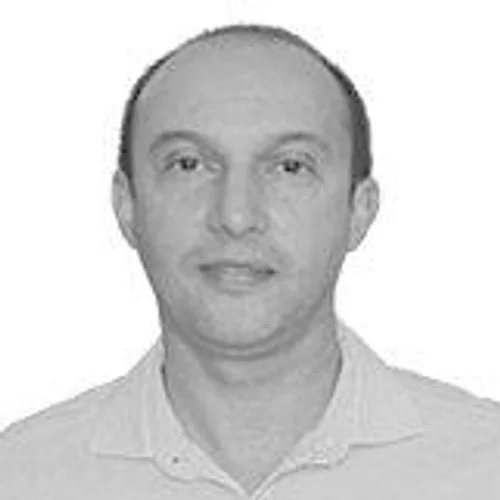 REYNALDO BISCARO