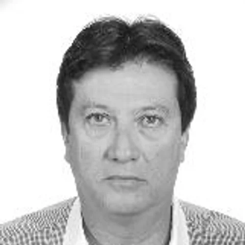 João Bruno