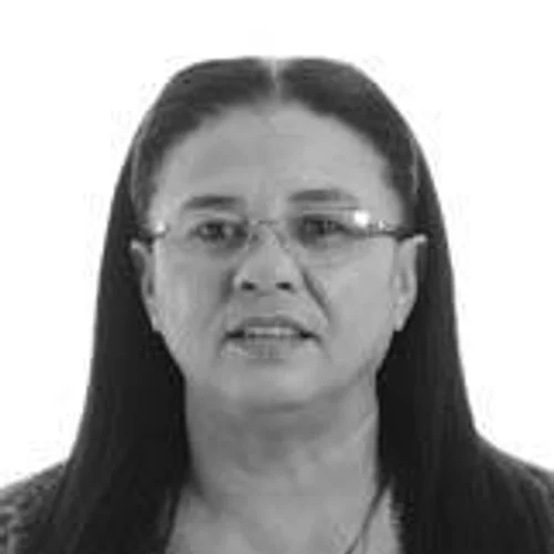 NICINHA