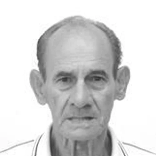 Nelsão