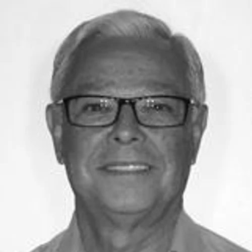 Professor Renato de Azevedo