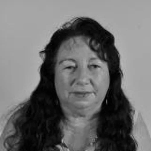 DONA BENEDITA