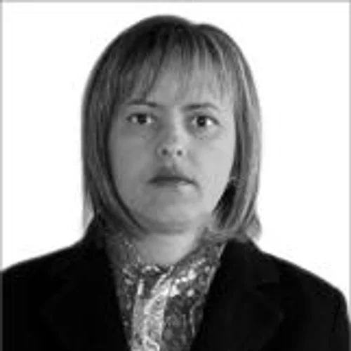 Leonilda Mota (leo)