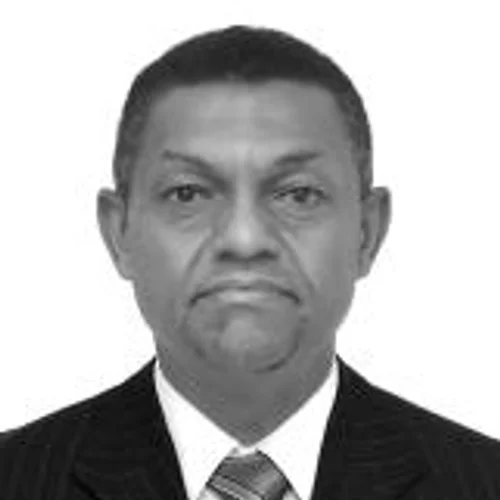 PROFESSOR LUIZIM
