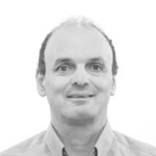 Carlos Gallo