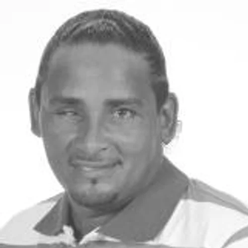 Pêpe Moreno