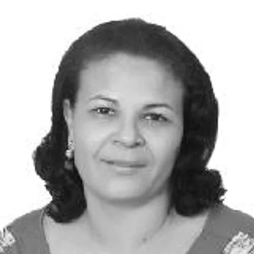 Maria Reis