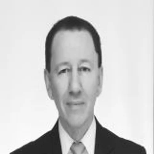 DR. JOÃO MARTELINI
