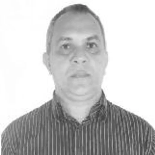 CESAR RIBEIRO
