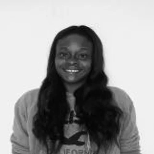 Neia Holyfield
