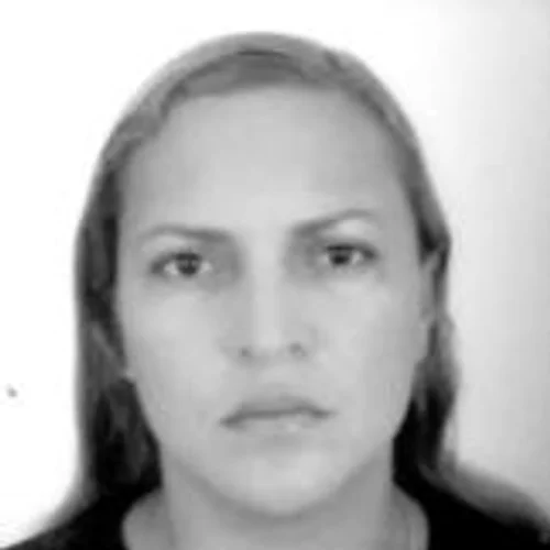 REGINA FRAZAO