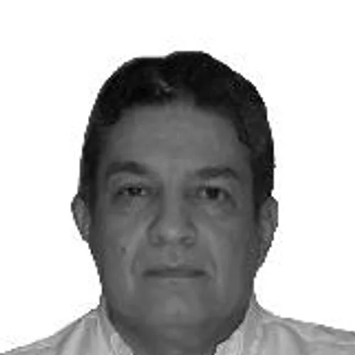 DR. EUGÊNIO