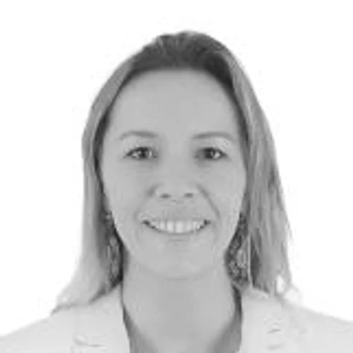 Karine Aguiar