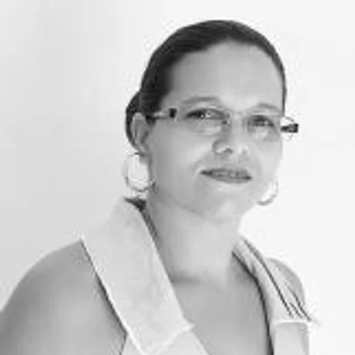 Eleine Saraiva