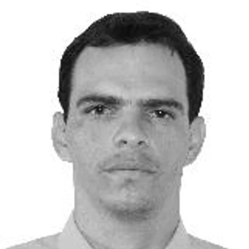 AILTON FILHO