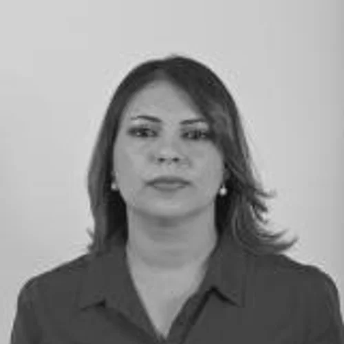 ROBERTA CORRETORA