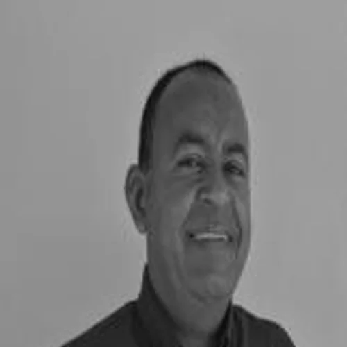 Luiz da Saude