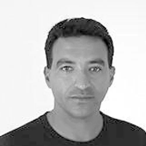 EVALDO BALANCIANHA