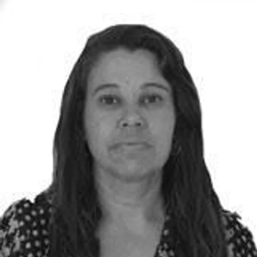 Regiana Moraes