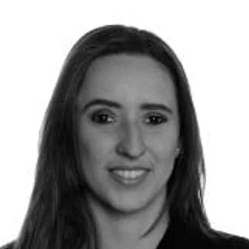 Néia