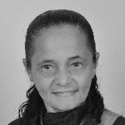 NILDA DO GUIGÓ