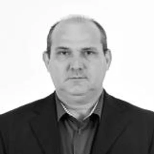 ROGÉRIO GUILHEN