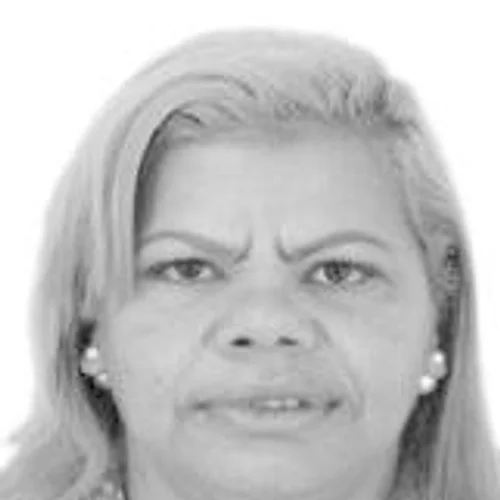GRAÇA AMADOR