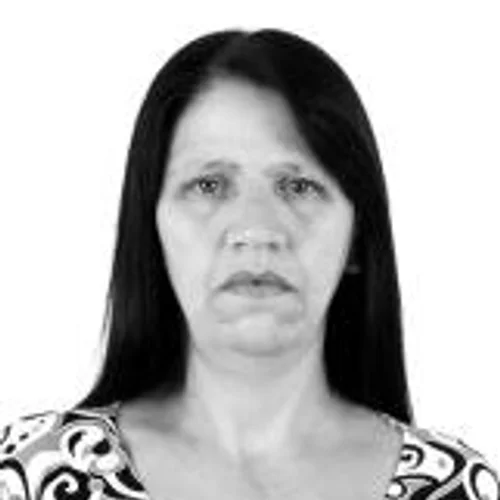 TIA CLAUDIA