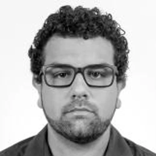 LUAN GUERREIRO