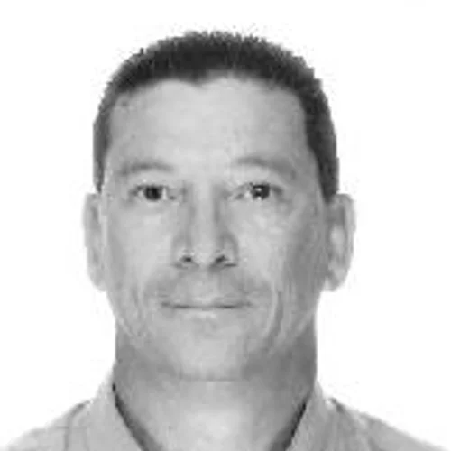 Alberto Carlos