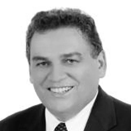 HÉLIO FURINI