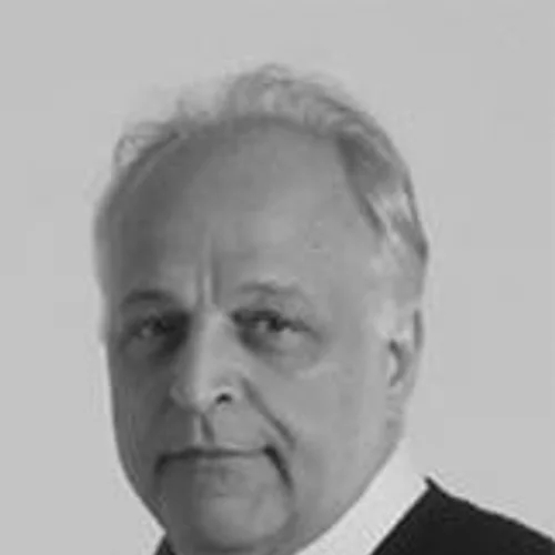 Jackson Bonvim